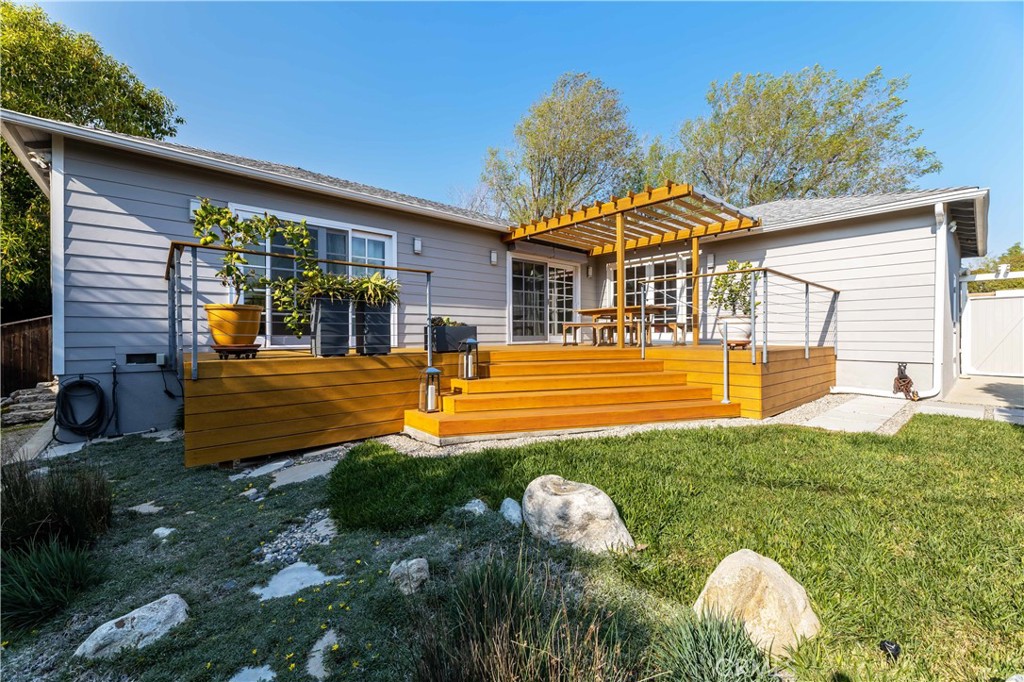 MLS #SB25199635 image #31