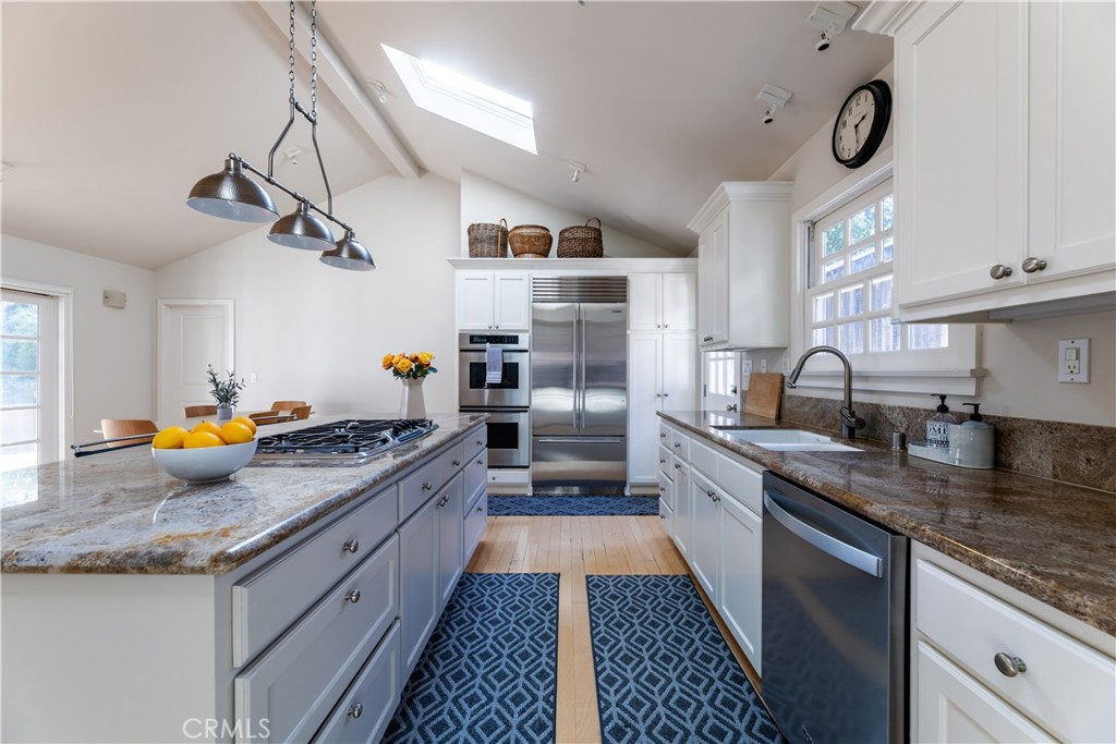 MLS #SB25199635 image #4