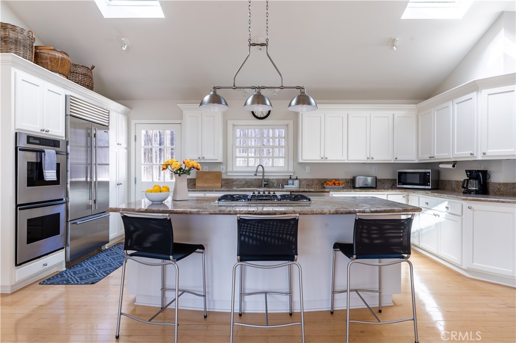 MLS #SB25199635 image #5