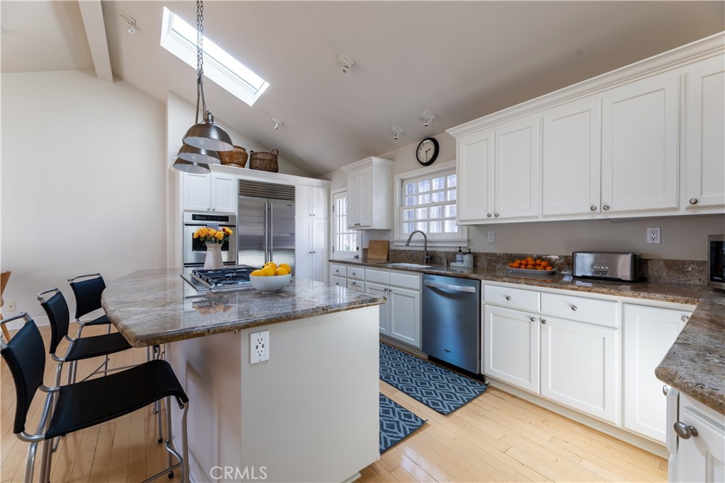 MLS #SB25199635 image #6