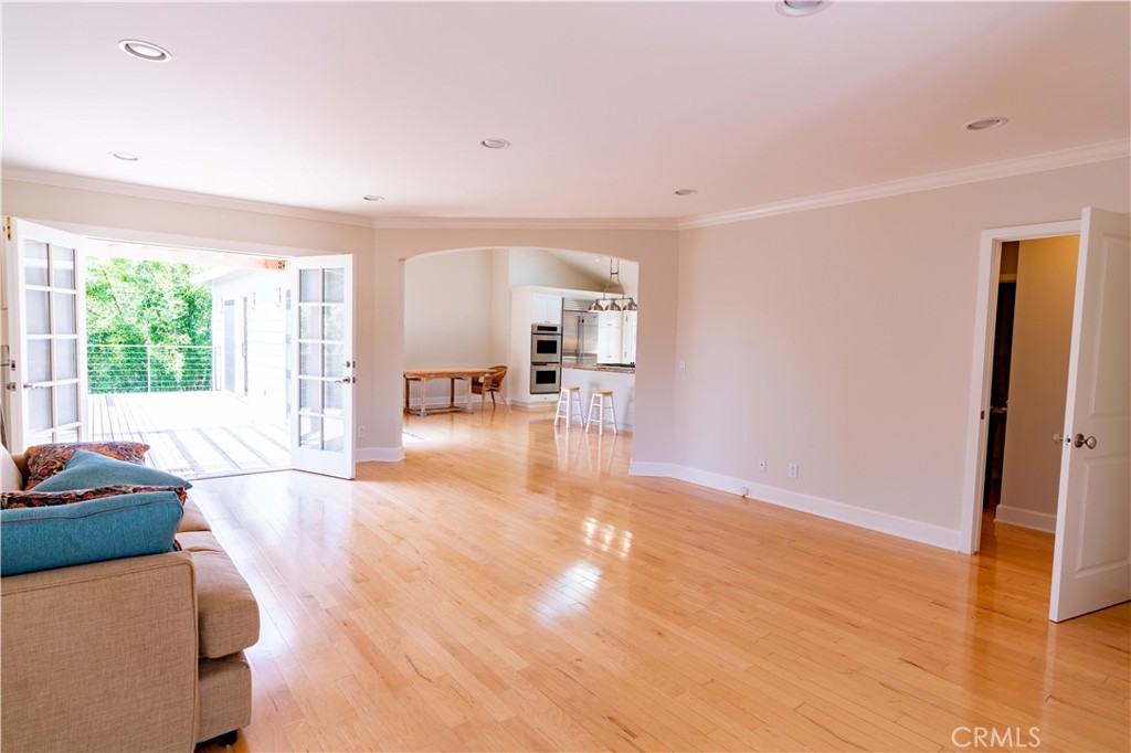 MLS #SB25199635 image #8