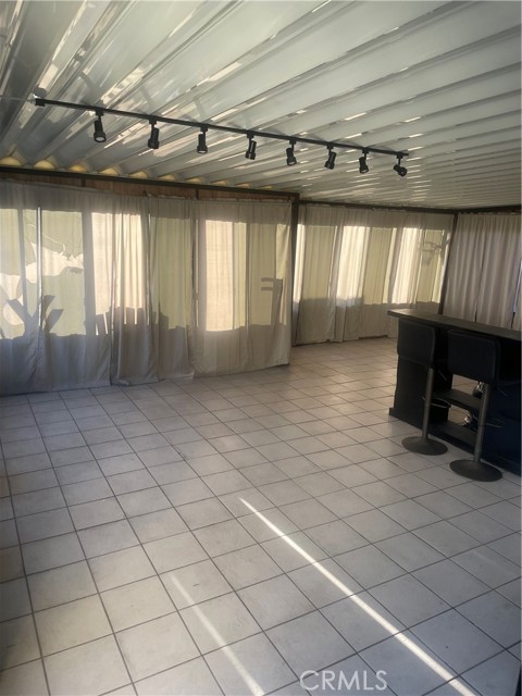 MLS #SB25199765 image #7