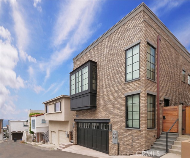 MLS #SB25199853 image #1