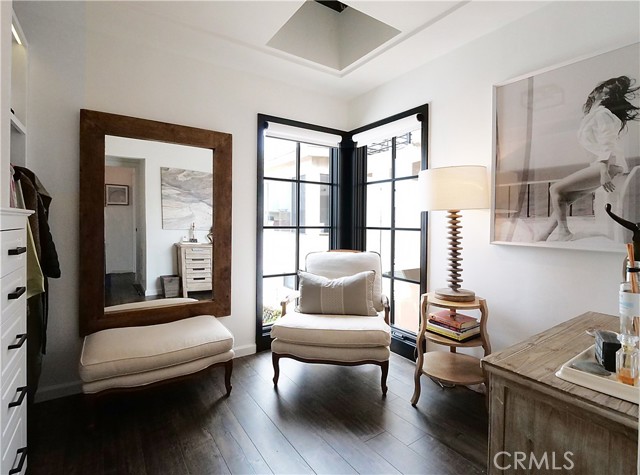 MLS #SB25199853 image #10