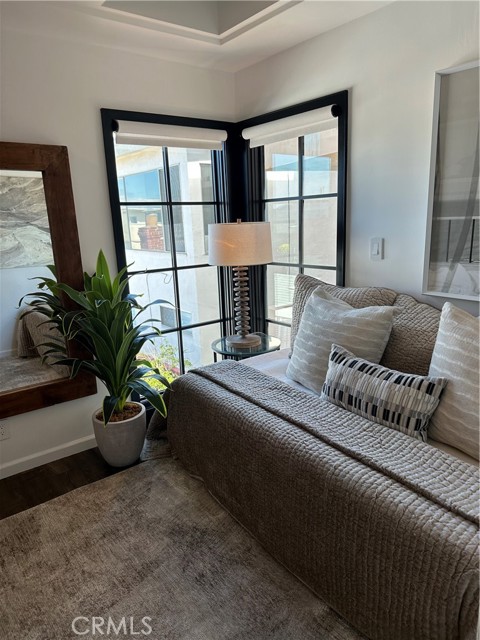 MLS #SB25199853 image #11