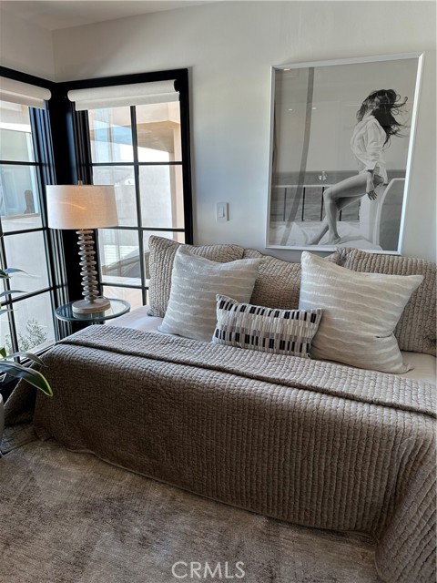 MLS #SB25199853 image #12