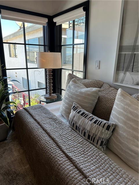 MLS #SB25199853 image #13