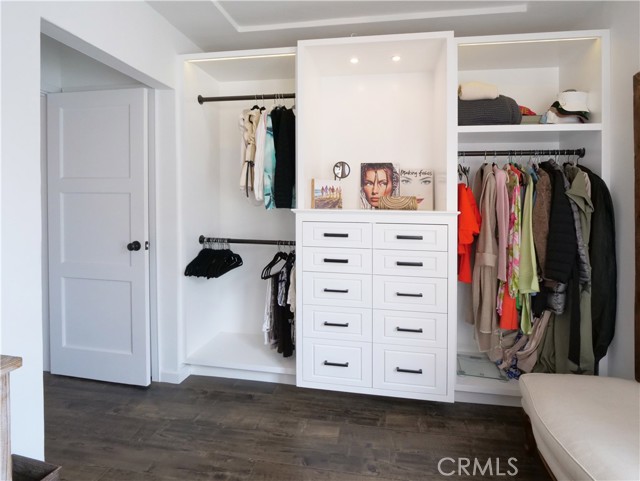 MLS #SB25199853 image #14