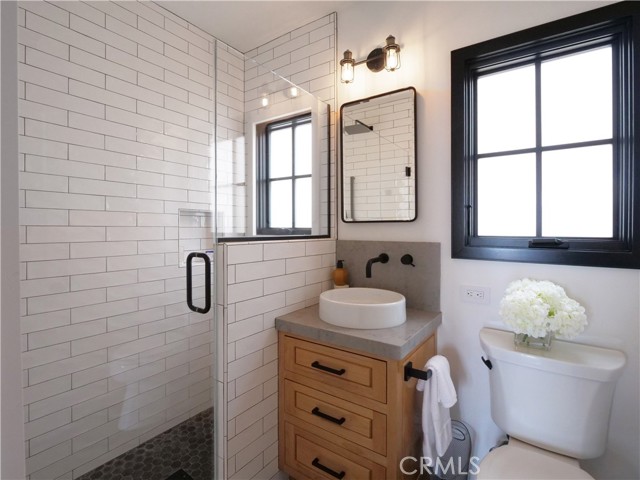 MLS #SB25199853 image #15