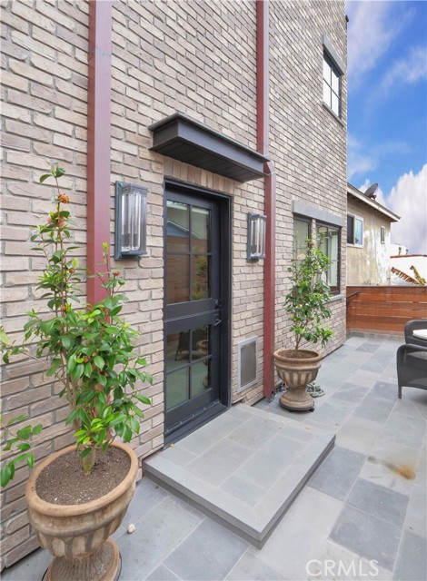 MLS #SB25199853 image #16