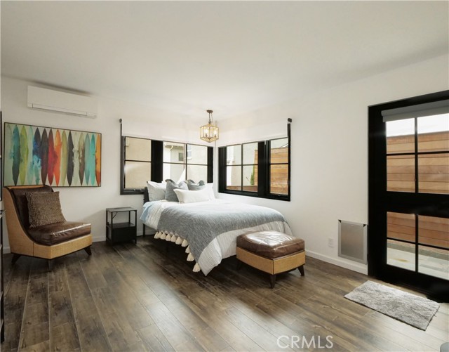 MLS #SB25199853 image #17