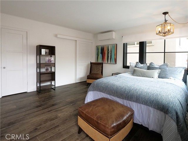 MLS #SB25199853 image #18