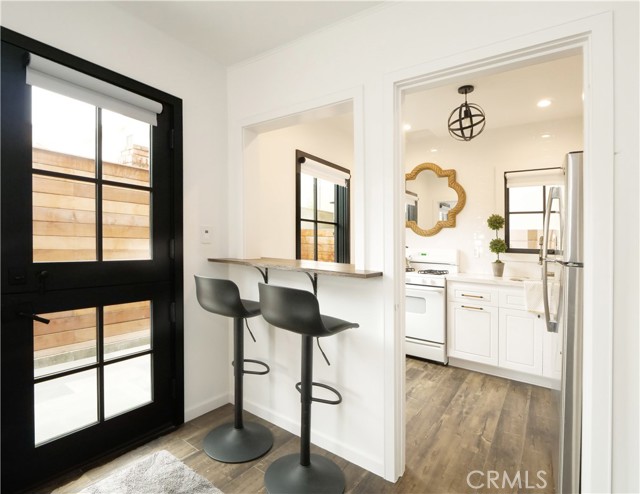 MLS #SB25199853 image #19