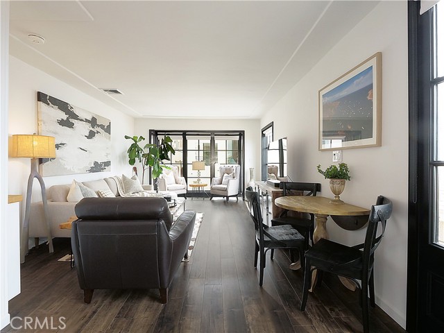 MLS #SB25199853 image #2