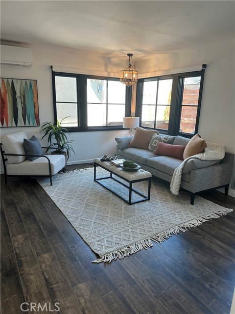 MLS #SB25199853 image #20