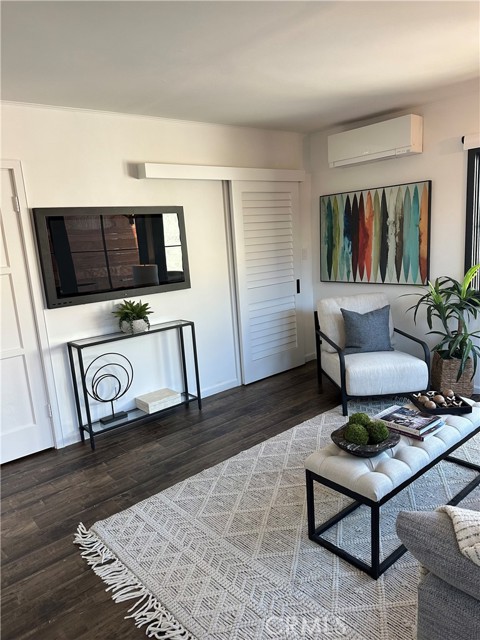 MLS #SB25199853 image #21