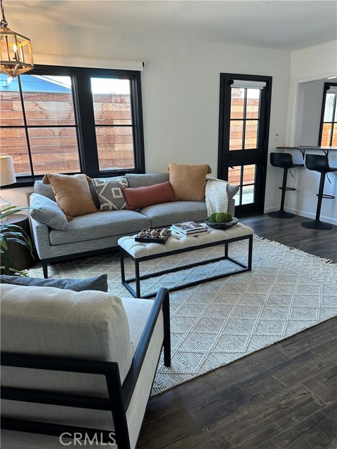 MLS #SB25199853 image #22