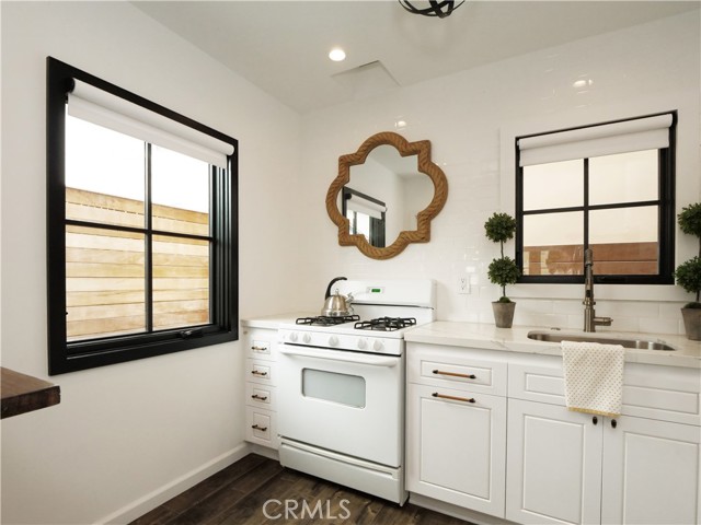 MLS #SB25199853 image #23