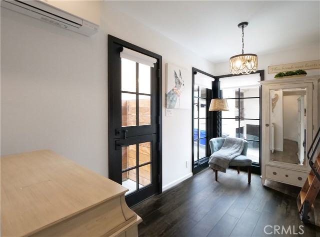 MLS #SB25199853 image #24