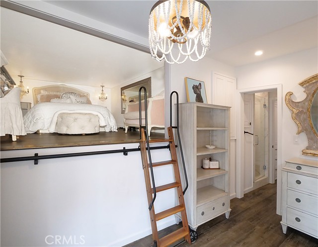 MLS #SB25199853 image #25