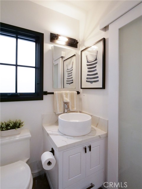 MLS #SB25199853 image #26