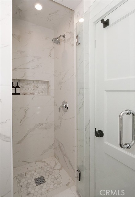 MLS #SB25199853 image #27