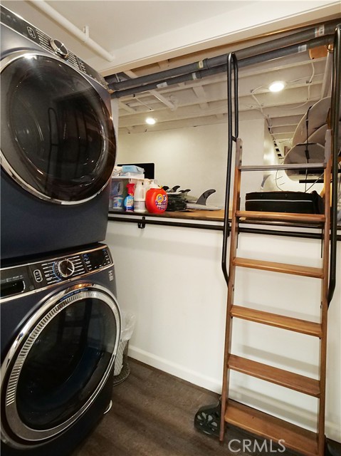 MLS #SB25199853 image #28