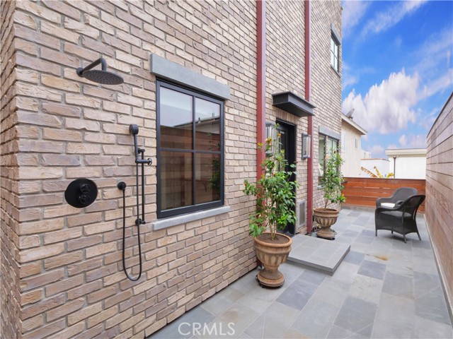 MLS #SB25199853 image #29