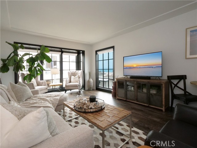 MLS #SB25199853 image #3