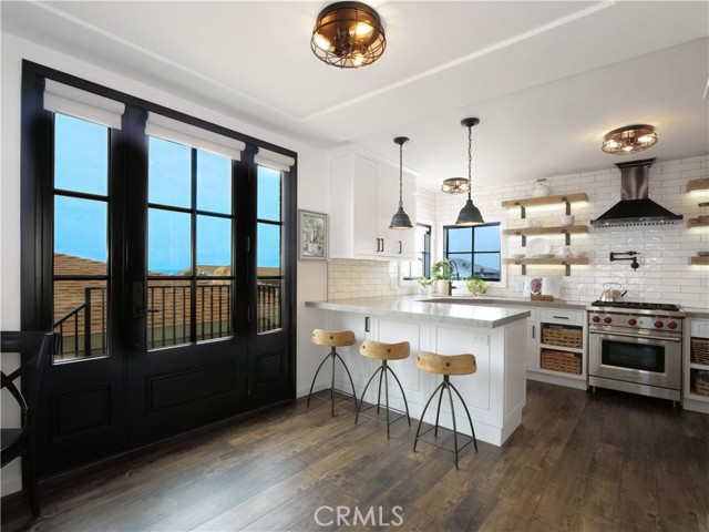 MLS #SB25199853 image #4