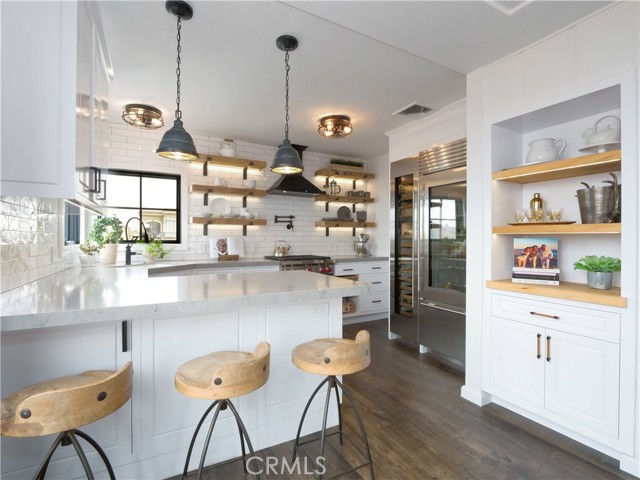 MLS #SB25199853 image #5