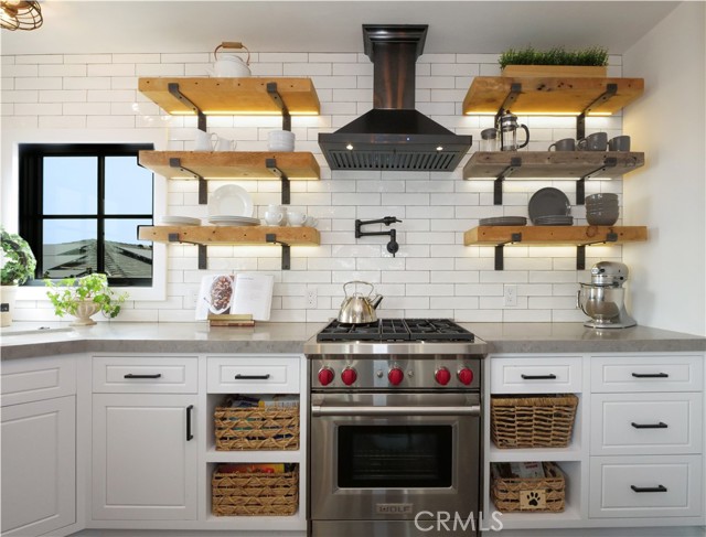 MLS #SB25199853 image #6