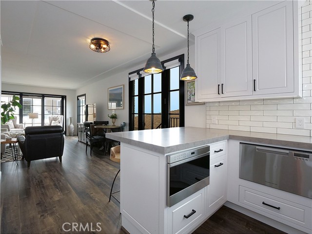 MLS #SB25199853 image #7