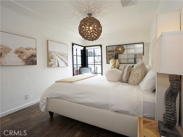 MLS #SB25199853 image #8