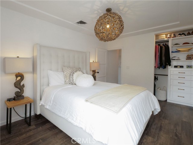 MLS #SB25199853 image #9