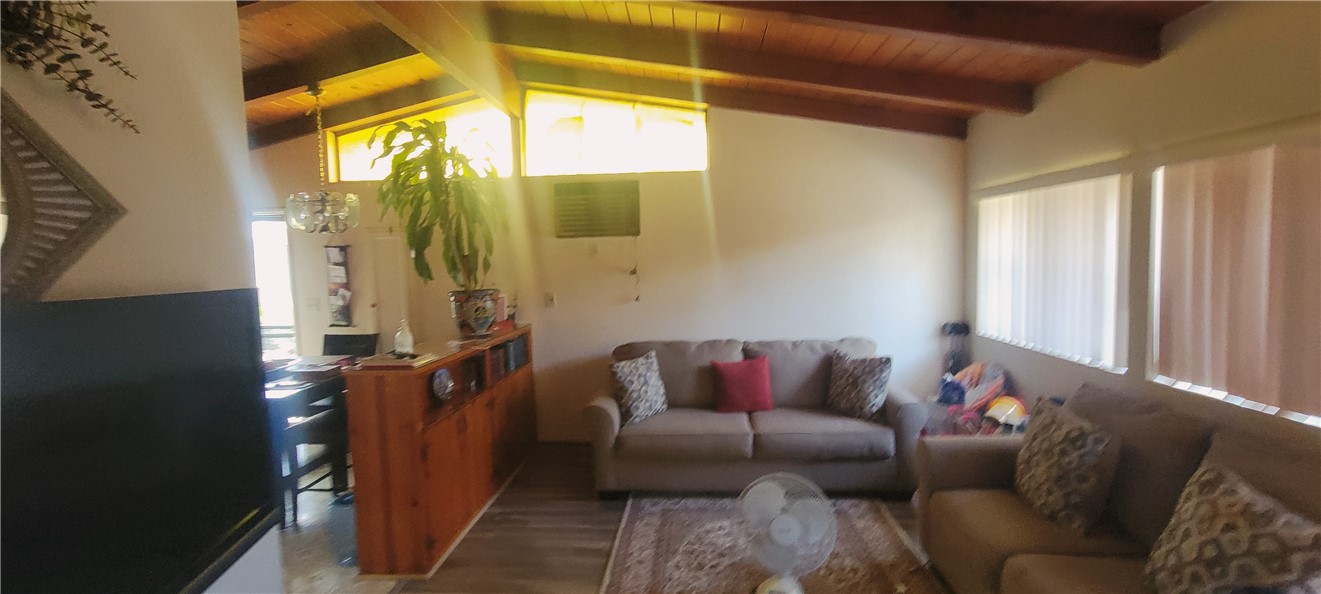 MLS #SB25199977 image #11