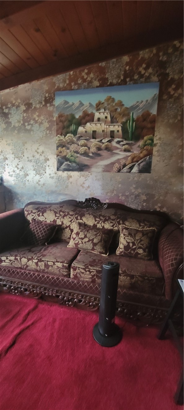 MLS #SB25199977 image #13