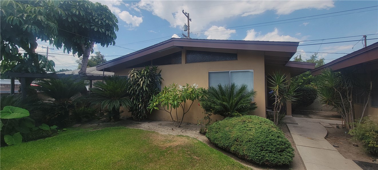 MLS #SB25199977 image #14