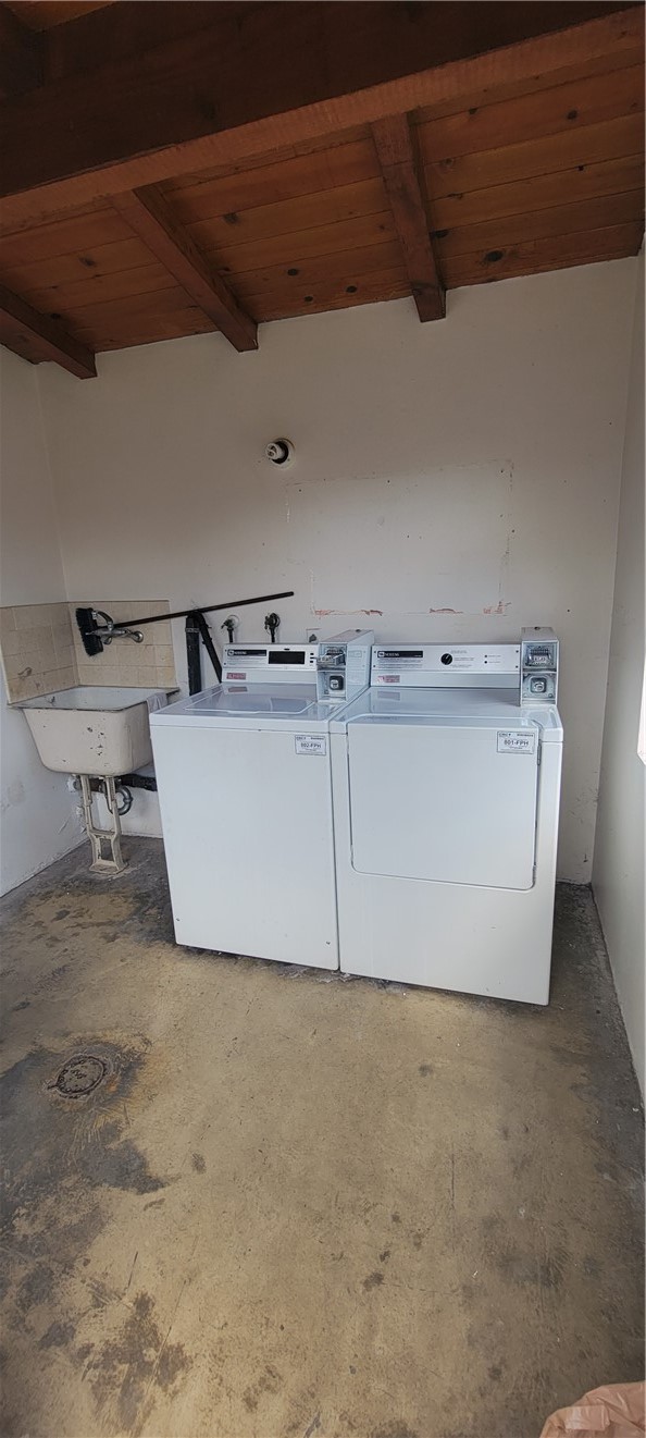 MLS #SB25199977 image #15