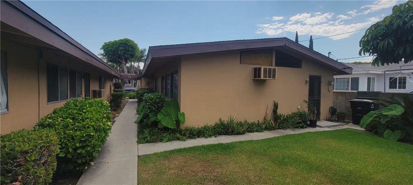 MLS #SB25199977 image #16