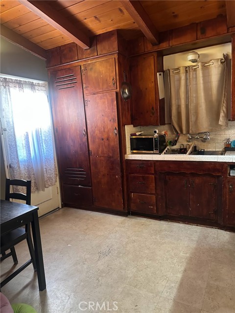 MLS #SB25199977 image #17