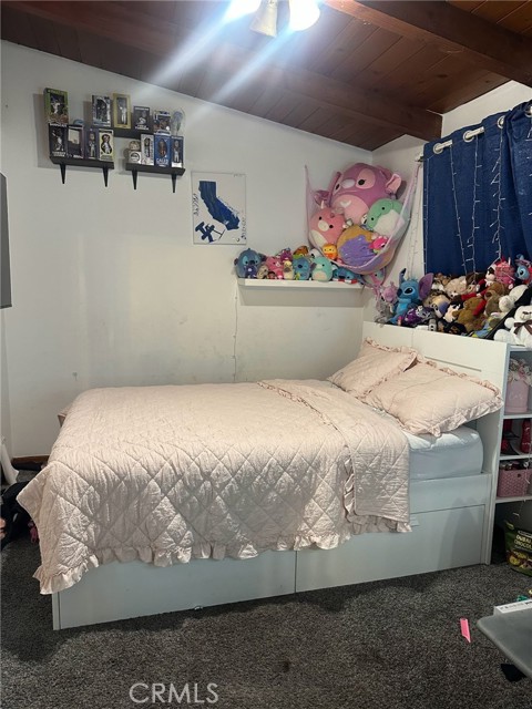 MLS #SB25199977 image #18