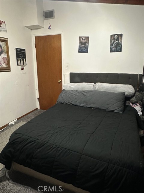 MLS #SB25199977 image #19