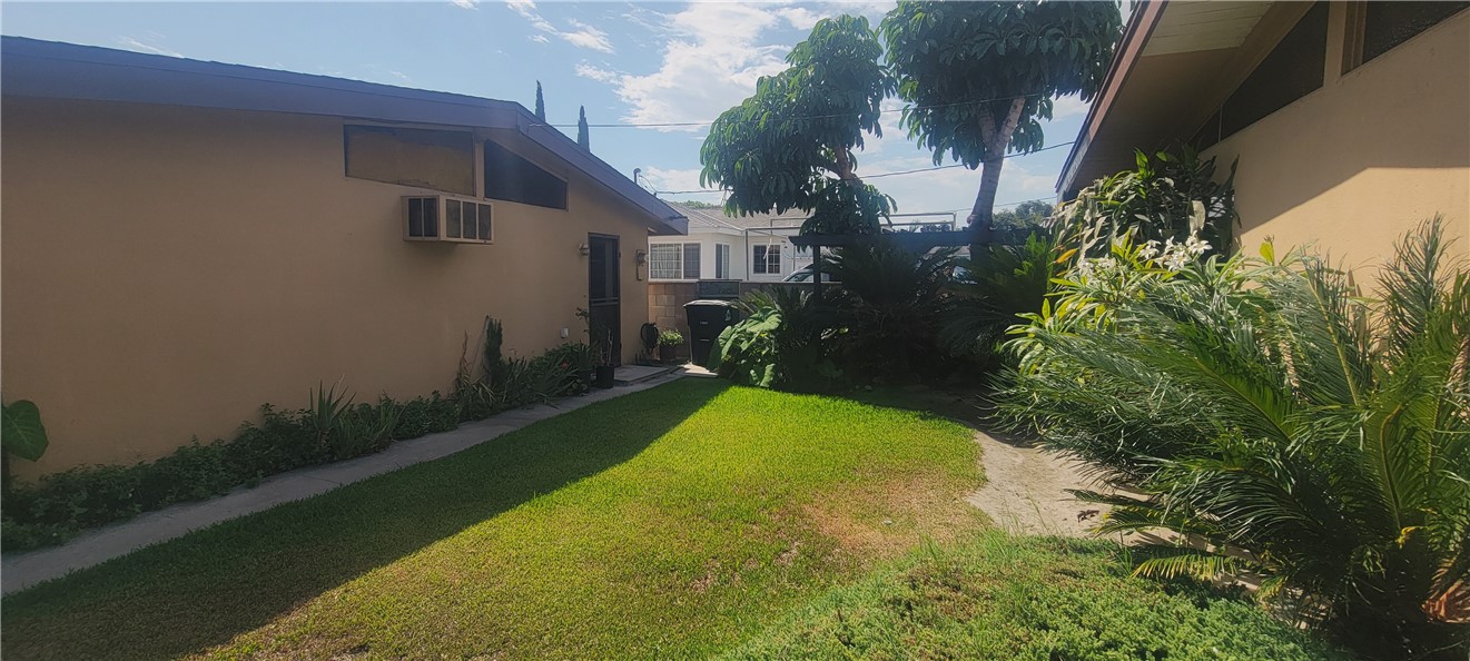 MLS #SB25199977 image #2