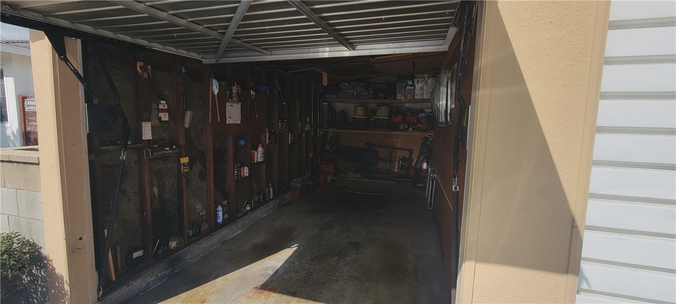 MLS #SB25199977 image #20