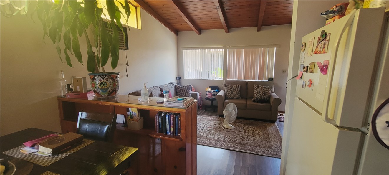 MLS #SB25199977 image #21