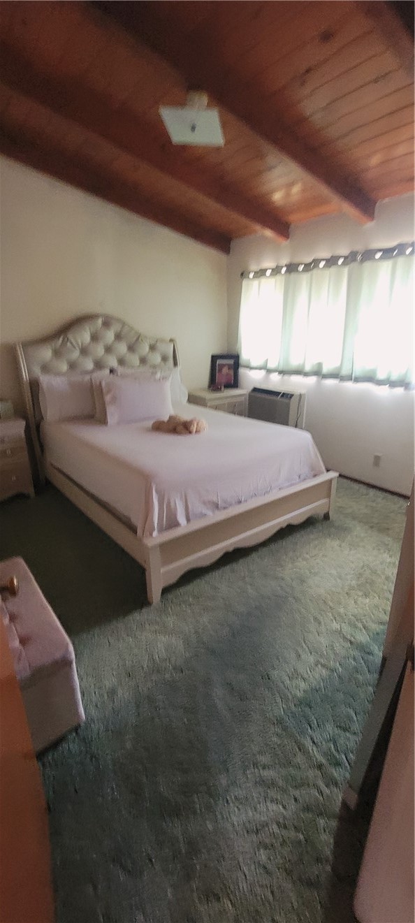 MLS #SB25199977 image #22