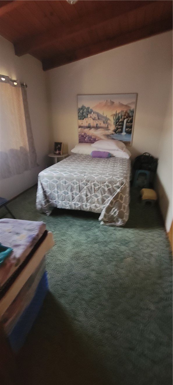 MLS #SB25199977 image #23