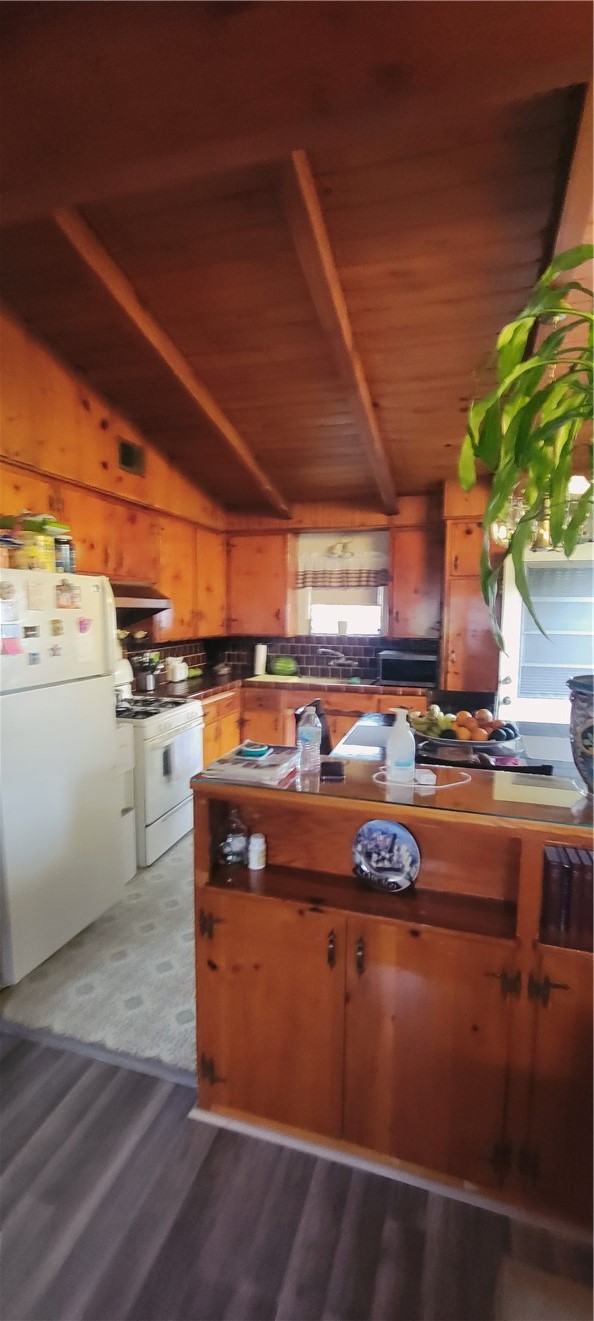 MLS #SB25199977 image #24