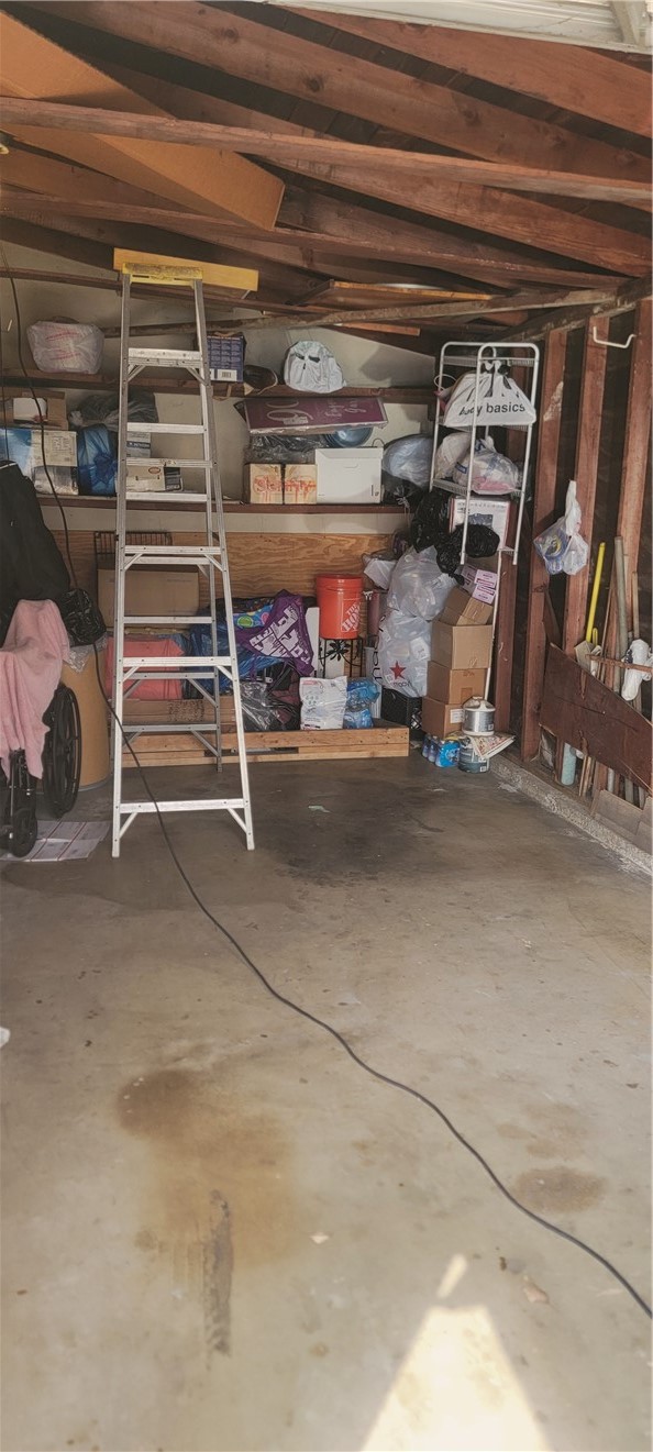 MLS #SB25199977 image #25